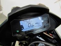 BMW G310 GS A2