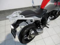 BMW G310 GS A2
