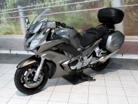 Yamaha FJR 1300 2014