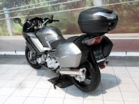 Yamaha FJR 1300 2014