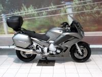 Yamaha FJR 1300 2014