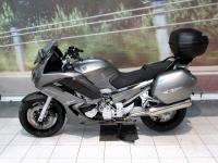 Yamaha FJR 1300 2014