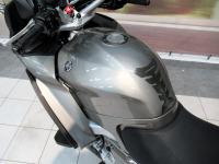 Yamaha FJR 1300 2014