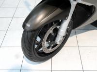 Yamaha FJR 1300 2014