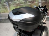 Yamaha FJR 1300 2014