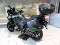 Kawasaki Versys 1000 SE