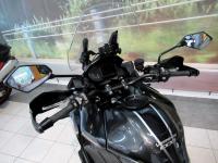 Kawasaki Versys 1000 SE