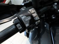Kawasaki Versys 1000 SE