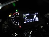 Kawasaki Versys 1000 SE