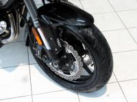 Kawasaki Versys 1000 SE