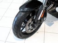 Kawasaki Versys 1000 SE