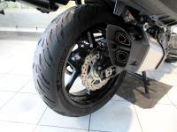 Kawasaki Versys 1000 SE