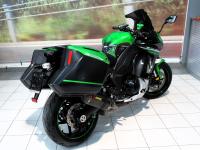Kawasaki Z1000SX