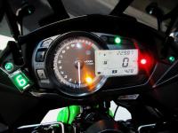 Kawasaki Z1000SX