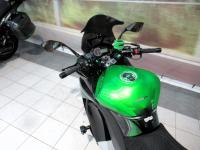 Kawasaki Z1000SX