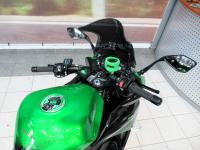 Kawasaki Z1000SX