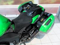 Kawasaki Z1000SX