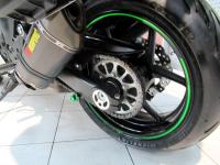 Kawasaki Z1000SX