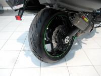 Kawasaki Z1000SX